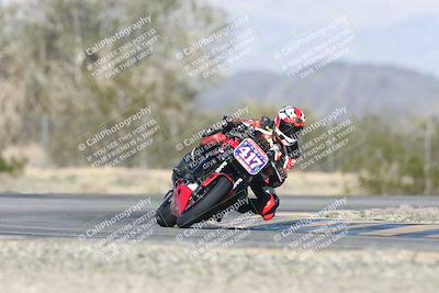 media/Jan-16-2026-CVMA Friday Practice (Fri) [[6f2bf47531]]/4-Racer 3-NRS/Session 5 (Turn 6)/